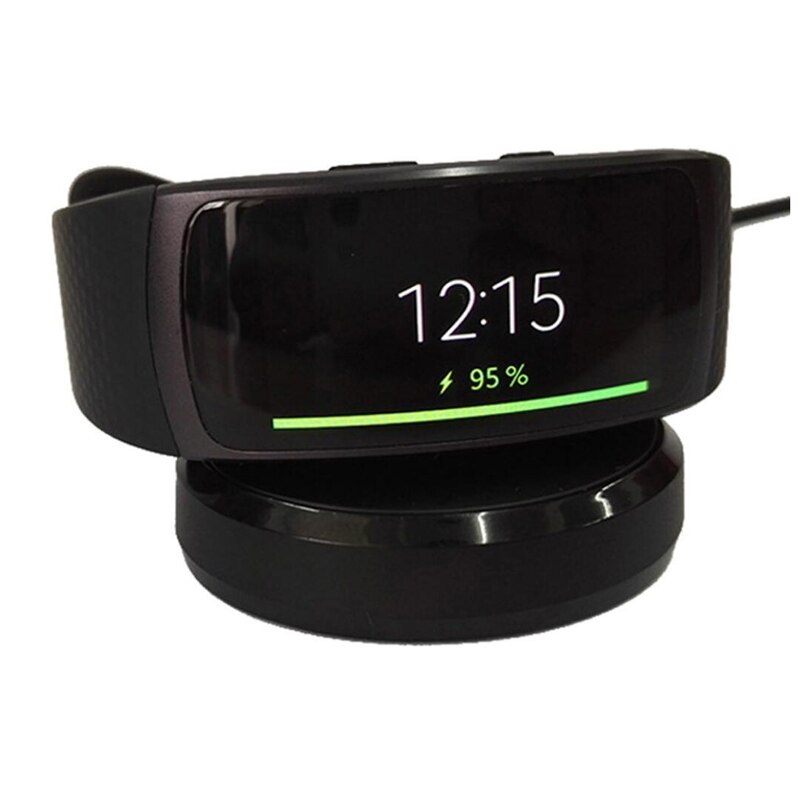 USB ũ   ĵ  ̺ ڵ Ｚ    2 R360 / Fit2  R365 Ʈ  /USB ũ   ĵ  ̺ ڵ Ｚ    2 R360 / Fit2  R36